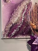 Kustom Paintings on Canvas ~ Made to Order