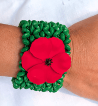 Bracelet Indy