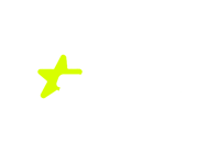 Neon2k