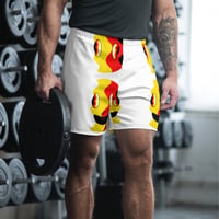 Unity Men's  Shorts