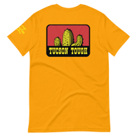 Image 6 of Tucson Tough Tee