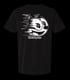 RFP FELIX TEE 3 PACK PRESALE Image 4