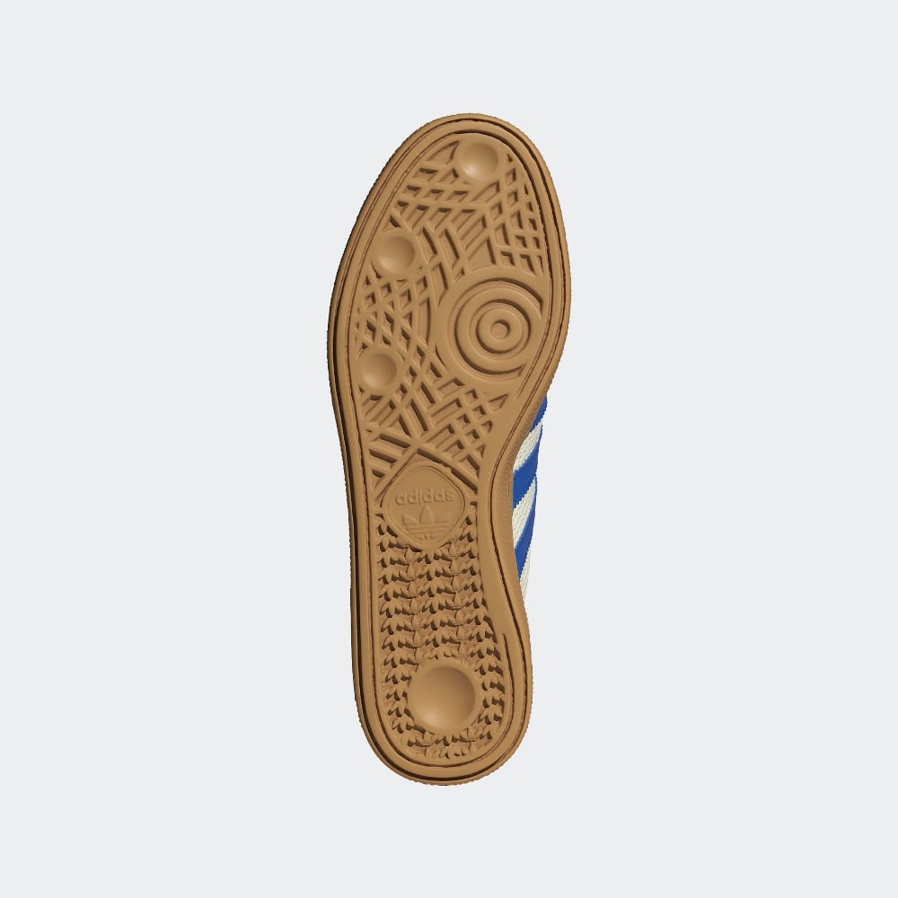 Image of ADIDAS HANDBALL HANDBALL SPEZIAL