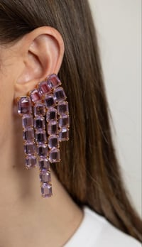 Image 2 of Sparkling 