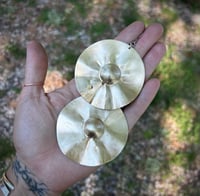 Image 5 of Ya’ai’ earrings 