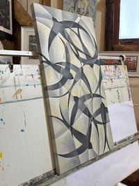Image 3 of Soaring High