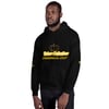 Askew Collections 2023 Unisex Hoodie