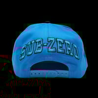 Image 3 of ZERO