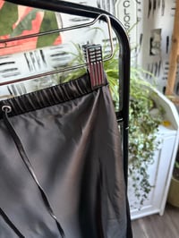 Image 2 of NWT ASOS slip skirt