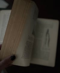 Image 14 of Précis de pathologie médicale, 2 tomes, collection de precis médicaux Masson, 1920