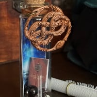 Image 10 of Never Ending Story - Message in a Bottle