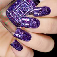 Image 1 of Meet Me In Montreal