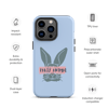 Party Animal Case