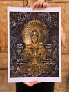 Buddhakosm97 - Jondix