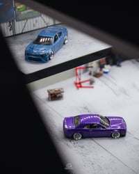 Image 17 of DODGE CHARGER & CHALLENGER CUSTOMS