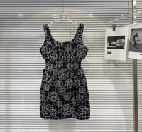 Image 5 of Camilla Dress