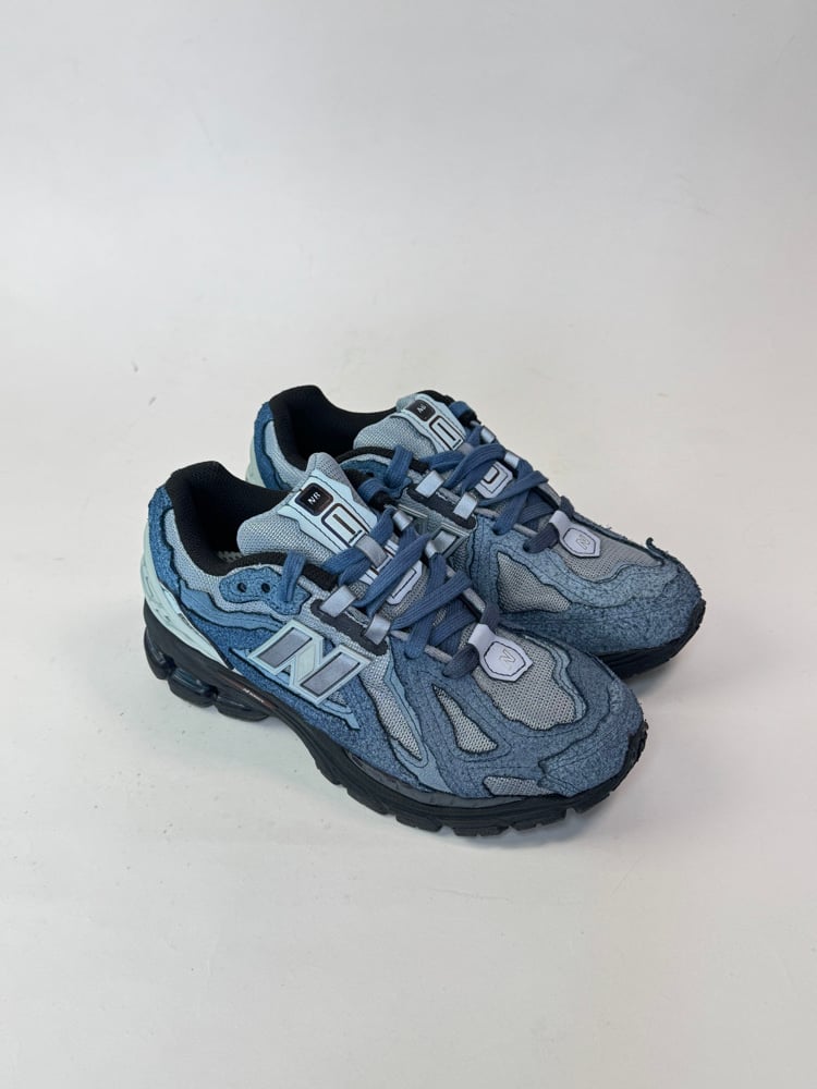 Image of New Balance 1906 (6US)