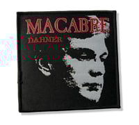 MACABRE - DAHMER