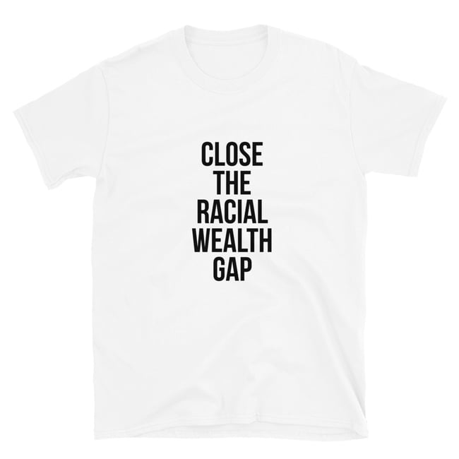 Acknowledgment. Redress. Closure.