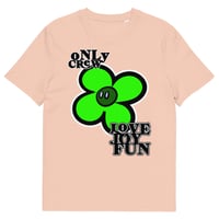 Image 11 of Daisy Days T Shirt