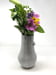 Image of Tall Body Vase ‘C’