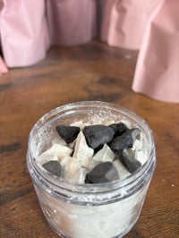 Image 5 of Cornstarch & Dry Fruit 