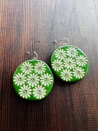 Image 5 of Janis Collection 2