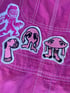 Eek [S-M] Image 4