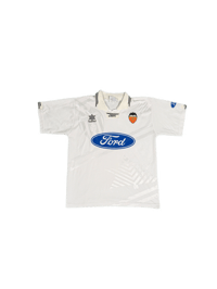 Image 1 of Valencia CF 95-96