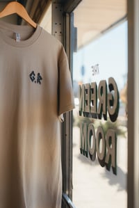 Image 2 of Green Room Lodge Shirt