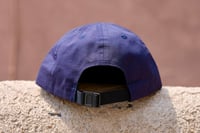 Image 3 of Foam Finger MUSA Hats