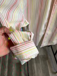 Image 3 of Brooks Brother button up 