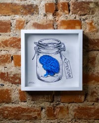 Image 1 of IN VITRO - DIMENTICAMI