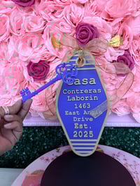 Image 1 of Hotel Home 