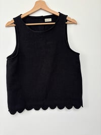 Image 11 of Débardeur NINA