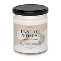 Image 2 of Coconut Cream & Cardamom