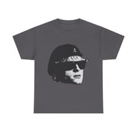 Image 2 of FINN T-Shirt