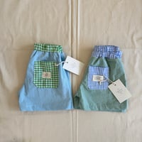 Image 3 of SUMMER SHORTS