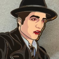 Image 3 of Blood Sucker