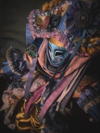 Image 3 of Vittoria Gioconda