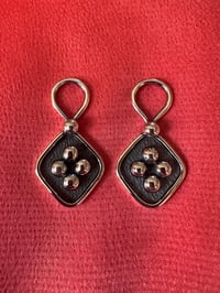 Image 1 of ✹ Polly Charms ✹