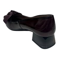 Image 4 of HISPANITAS HI254198 RIOJA