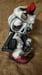 Image of FFF GothMas 2024 Pumpkinhead #1