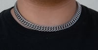 Image 2 of MINI RAIL CHOKER