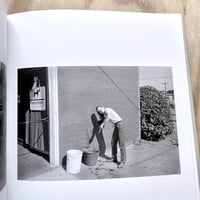 Image 6 of Sergio Purtell - Moral Minority 