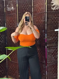 Image 1 of Saige Top