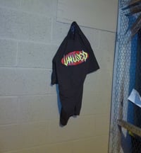 Image 2 of No Comply Tee