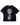 VOLCOM ANGEL TEE (XXL/XL)