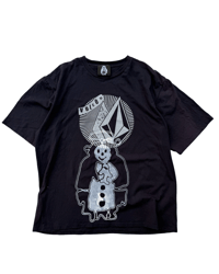 Image 1 of VOLCOM ANGEL TEE (XXL/XL)