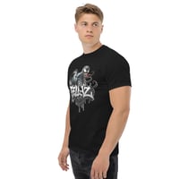 Image 3 of Fellaz black slime